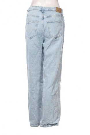 Damen Jeans Vero Moda, Größe M, Farbe Blau, Preis € 53,99