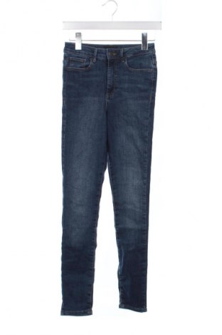 Damen Jeans Vero Moda, Größe S, Farbe Blau, Preis € 41,99