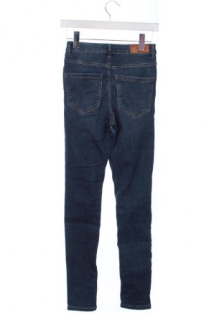 Damen Jeans Vero Moda, Größe S, Farbe Blau, Preis € 41,99