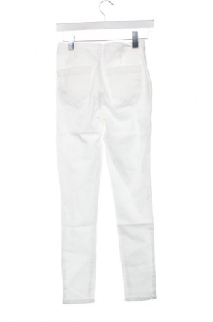 Damskie jeansy Vivance, Rozmiar S, Kolor Biały, Cena 150,99 zł