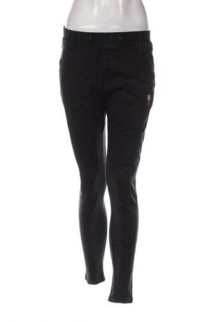 Damen Jeans Vogue, Größe M, Farbe Schwarz, Preis € 13,99