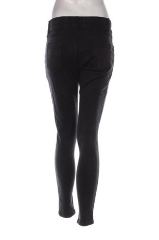 Damen Jeans Vogue, Größe M, Farbe Schwarz, Preis € 13,99