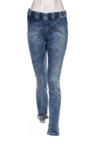 Damen Jeans Warp, Größe M, Farbe Blau, Preis 8,99 €