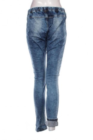 Damen Jeans Warp, Größe M, Farbe Blau, Preis 8,99 €