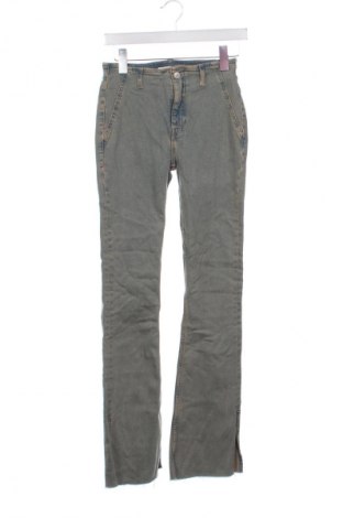 Damen Jeans We The Free by Free People, Größe S, Farbe Mehrfarbig, Preis € 52,99