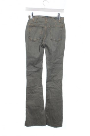 Damen Jeans We The Free by Free People, Größe S, Farbe Mehrfarbig, Preis € 52,99