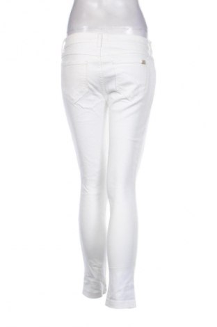Damskie jeansy Wildfox, Rozmiar L, Kolor Biały, Cena 245,99 zł
