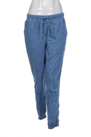 Damen Jeans Women, Größe M, Farbe Blau, Preis € 14,83