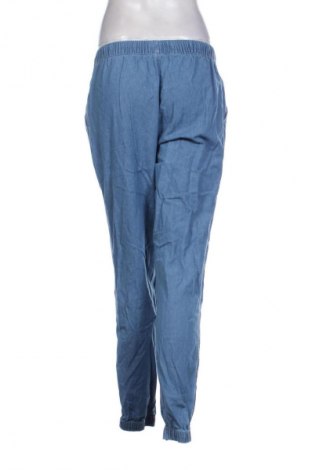 Damen Jeans Women, Größe M, Farbe Blau, Preis € 14,83