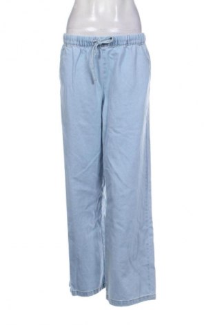 Dámske džínsy  Women, Veľkosť M, Farba Modrá, Cena  14,83 €