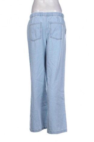 Dámske džínsy  Women, Veľkosť M, Farba Modrá, Cena  14,83 €