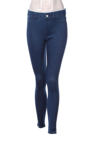 Γυναικείο Τζίν Women's Collection, Μέγεθος S, Χρώμα Μπλέ, Τιμή 7,99 €