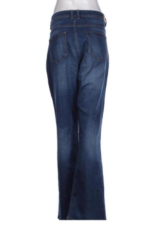 Damen Jeans Yessica, Größe XXL, Farbe Blau, Preis € 20,99