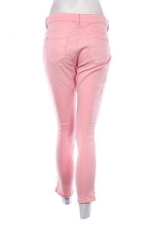 Dámske džínsy  Yessica, Veľkosť M, Farba Ružová, Cena  16,95 €