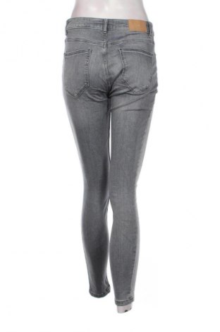 Damen Jeans Zara, Größe M, Farbe Grau, Preis € 18,99