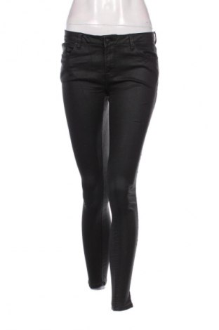 Damen Jeans Zara, Größe L, Farbe Schwarz, Preis € 13,81