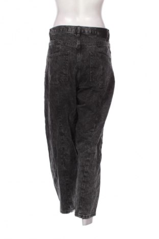 Női farmernadrág Zara, Méret M, Szín Fekete, Ár 7 339 Ft