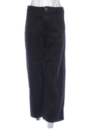 Damen Jeans Zara, Größe M, Farbe Schwarz, Preis € 9,99