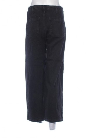 Damen Jeans Zara, Größe M, Farbe Schwarz, Preis € 9,99
