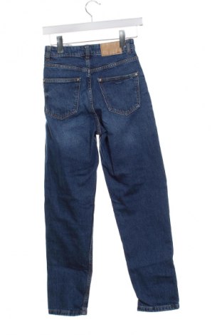 Damen Jeans Zara, Größe XS, Farbe Blau, Preis € 9,99