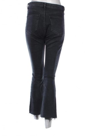 Dámske džínsy  Zara, Veľkosť M, Farba Čierna, Cena  9,95 €