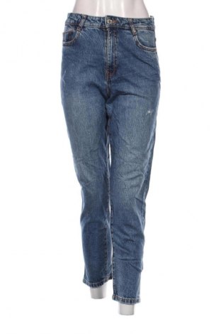 Damen Jeans Zara, Größe S, Farbe Blau, Preis € 18,99