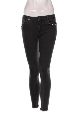 Damen Jeans Zara, Größe M, Farbe Schwarz, Preis € 9,99
