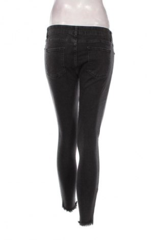 Damen Jeans Zara, Größe M, Farbe Schwarz, Preis € 9,99