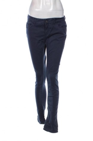 Damen Jeans Zara, Größe M, Farbe Blau, Preis € 8,99