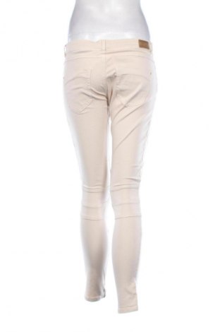 Damen Jeans Zara, Größe M, Farbe Beige, Preis € 13,81