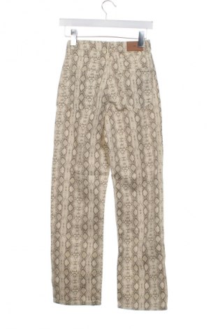 Damen Jeans Zara, Größe XXS, Farbe Mehrfarbig, Preis € 31,68