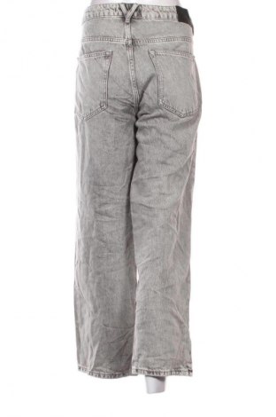 Γυναικείο Τζίν Zara, Μέγεθος XXL, Χρώμα Μαύρο, Τιμή 7,99 €