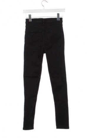 Damen Jeans Zara, Größe S, Farbe Schwarz, Preis € 8,99