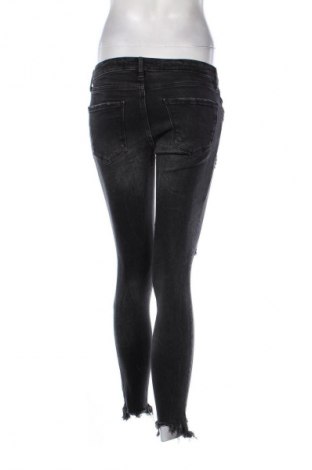 Damen Jeans Zara, Größe S, Farbe Grau, Preis € 8,99