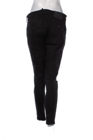 Damen Jeans Zara, Größe L, Farbe Schwarz, Preis € 24,63