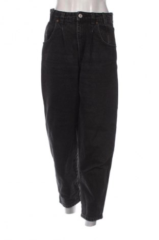 Damen Jeans Zara, Größe S, Farbe Schwarz, Preis € 9,99