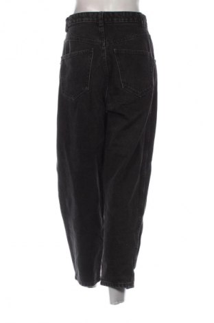 Damen Jeans Zara, Größe S, Farbe Schwarz, Preis € 9,99