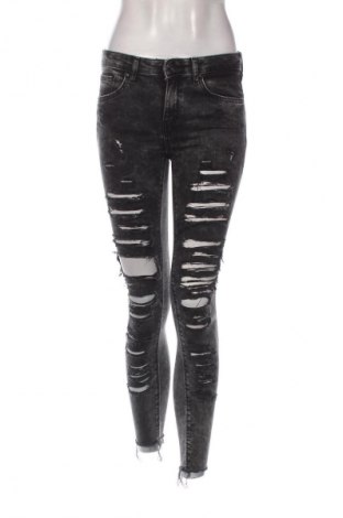Damen Jeans Zara, Größe M, Farbe Grau, Preis € 37,42