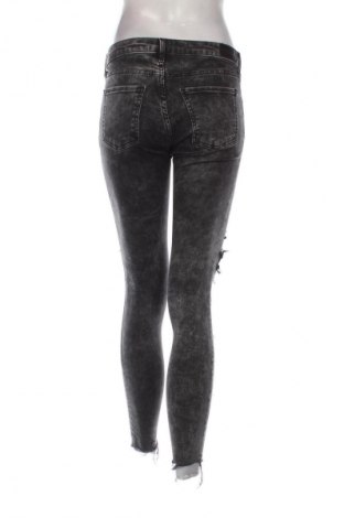 Damen Jeans Zara, Größe M, Farbe Grau, Preis € 37,42