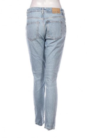 Damen Jeans Zara, Größe S, Farbe Blau, Preis € 18,99