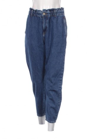 Damen Jeans Zara, Größe M, Farbe Blau, Preis € 13,82