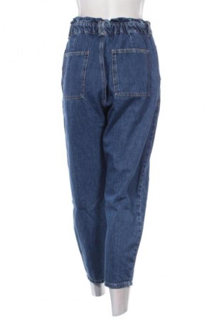 Damen Jeans Zara, Größe M, Farbe Blau, Preis € 13,82
