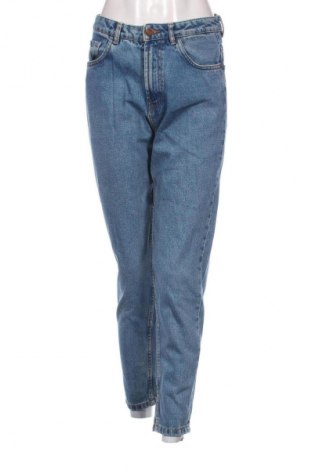 Damen Jeans Zara Trafaluc, Größe S, Farbe Blau, Preis € 13,80