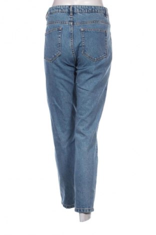 Damen Jeans Zara Trafaluc, Größe S, Farbe Blau, Preis € 13,80