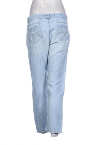 Damen Jeans Zerres, Größe M, Farbe Blau, Preis € 28,99