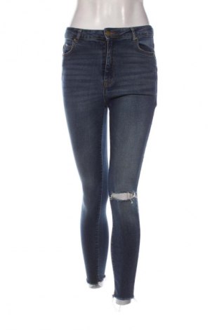 Damen Jeans Zuiki, Größe S, Farbe Blau, Preis € 14,83