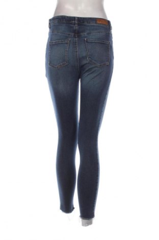 Damen Jeans Zuiki, Größe S, Farbe Blau, Preis € 14,83