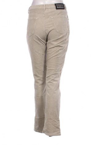 Dámske menčestráky Bogner Jeans, Veľkosť M, Farba Béžová, Cena  56,95 €