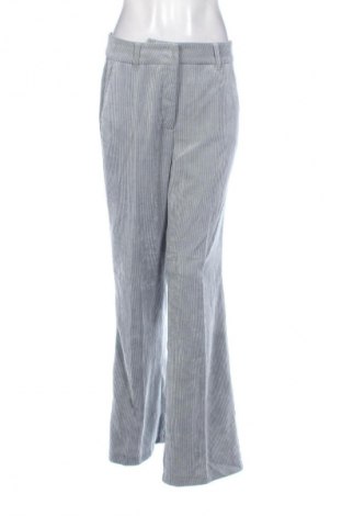 Damen Cordhose Cambio, Größe S, Farbe Grau, Preis € 34,79