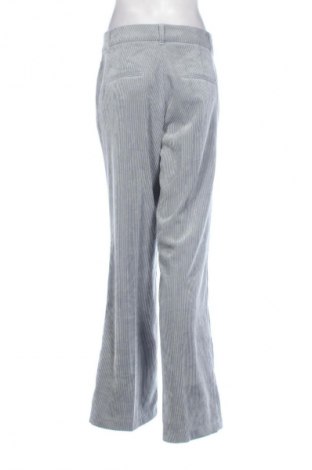 Damen Cordhose Cambio, Größe S, Farbe Grau, Preis € 34,79